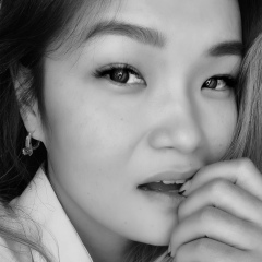 Наргиз Куатова, 02.12.2007