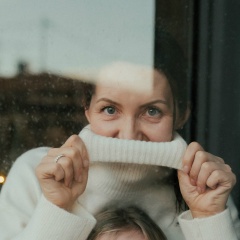 Елена Чернышева, 24.10, Санкт-Петербург