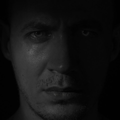 Александр Кузнецов, 25.02