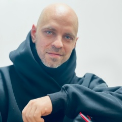 Максим Плаксин, 23.04.1988, Санкт-Петербург