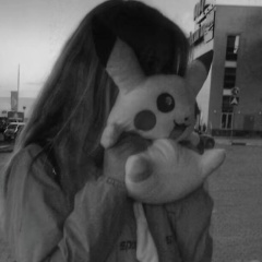 Юра Войтович