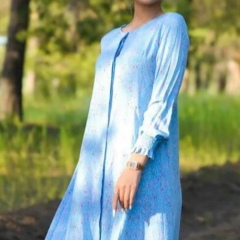 Алия Кударова, 10.10.2000, Шымкент