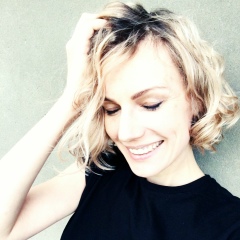 Наталья Жумагул, 19.06, Алматы