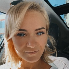 Елена Циома, 23.06.1988