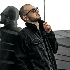 Ruslan Orudzhov, 16.06