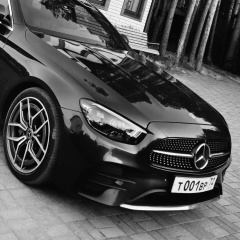 Санасар Григорян, Спитак