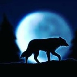 Дастан Матниязов, 11.11.1990, Астана