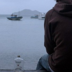 Евгений Задорожный, Москва