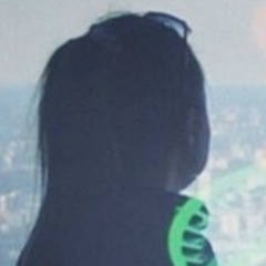 Екатерина Приходько, 14.06.1989, Москва