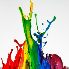 Beggar Bejo, 20.05.1995