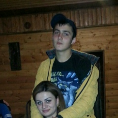 Рустам Пшихачев, 27.01.1998