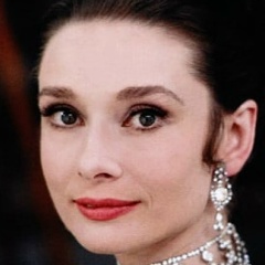 Лена Аванесян, 06.10.1982, Санкт-Петербург