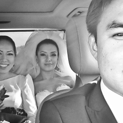 Данияр Альжанов, 26.03, Алматы