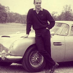 Сергей Суфтин, 22.12.1953, Санкт-Петербург