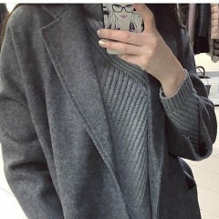 Акмарал Акмарал, 02.05.1986, Кызылорда