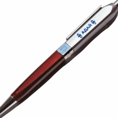 Хан Хан, 25.04.1983, Алматы