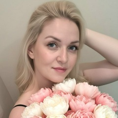 Наталья , 23.01, Санкт-Петербург