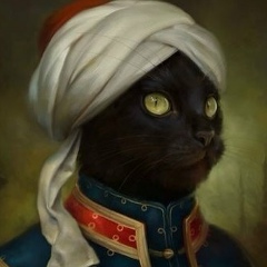 Артем Полищук, 15.01.1988, Киев