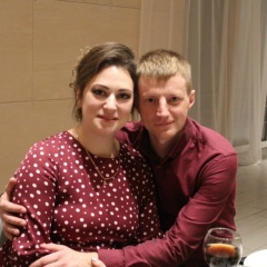 Роман Растоскуев, 16.03.1986, Каменногорск