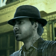 Станислав Попов, 18.06, Нижний Новгород