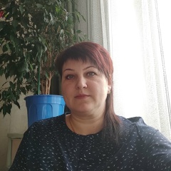 Елена Варламова, 22.11.1979, Санкт-Петербург