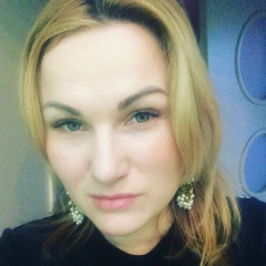 Юляша Ткаченко, 19.09.1988, Киев