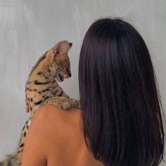 Ana Railean, 16.10, Кишинев