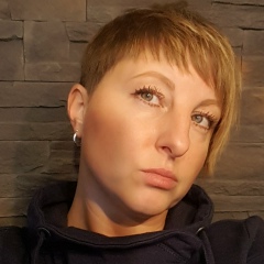 Надежда Страхова, 09.05.1980, Neumarkt in der Oberpfalz