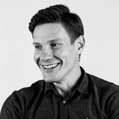 Алексей Марков, 30.08.1982, Москва