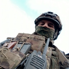 Вован Селин, 23.06.1990, Ижевск