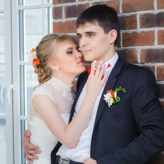 Фёдор Александрович, 27.10.1987, Санкт-Петербург