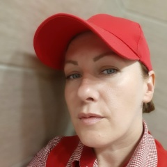 Лилия Однорал, 20.12, Борисовка