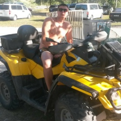 Максим Гавриков, 24.12.1985, Харьков