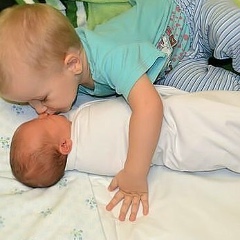 Перизат Кабидуллакызы, 24.08.1992, Актау