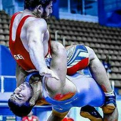 Ансар Оздамиров, 19.06.2001, Гойты