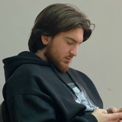Ибрагим Арсаханов, 09.07, Boston