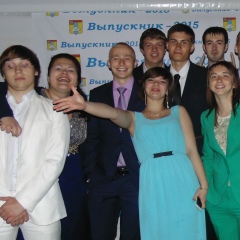 Левани Сарчимелия, 14.10, Москва