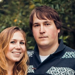 Александр Лутохин, 24.03, Долгопрудный