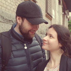 Андрей Лаза, 03.07.1992, Пятигорск