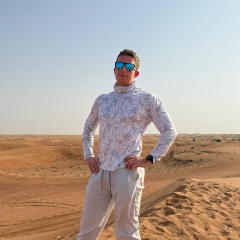 Геннадий Гончаров, 05.08, Энгельс