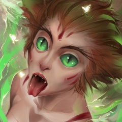 Kopusha Meow, 27.01.1991, Кишинев