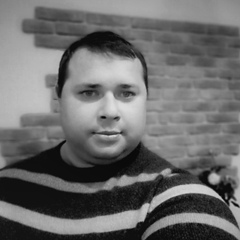 Тарас Сеник, 20.08.1988, Залещики