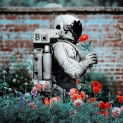 Асет Булегенов, 17.08, Алматы