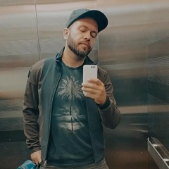 Иван Гагалинский, 12.02.1986, Витебск