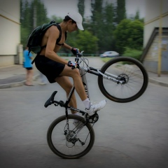 Павел Редкачёв, 03.08.1988, Энгельс