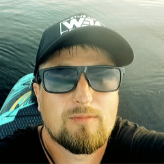 Иван Завальнов, 28.04