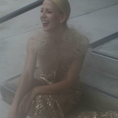 Илона Машко, 23.07.1991, Минск