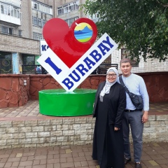 Нұржауған Нұртаева, 26.06, Кульсары