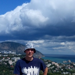 Денис Карманов, 15.04.1979