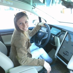 Мария Евдокимова, 26.01.1988, Budapest